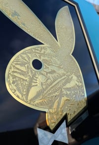 Image 5 of Bad Bunny