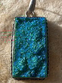 Image 1 of Druzy