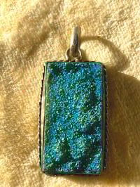 Image 3 of Druzy