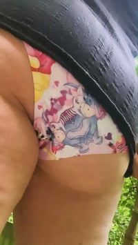 Image 2 of Valentines Day at 100 Acre Woods!