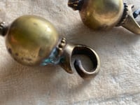 Image 2 of Dayak Weights