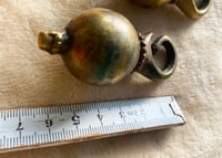 Image 4 of Dayak Weights