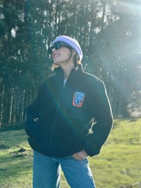 Image 2 of Polar "Fuego"