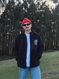 Image 1 of Polar "Fuego"