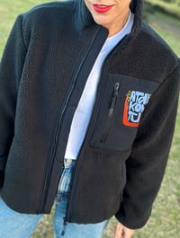 Image 3 of Polar "Fuego"