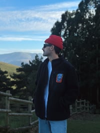 Image 6 of Polar "Fuego"