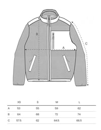 Image 7 of Polar "Fuego"