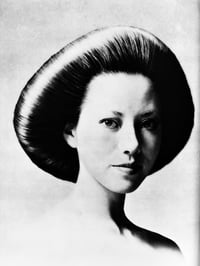 Image 3 of Junji Nobutsuna's upstyle