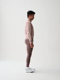 Image 3 of MAAP Atmos Jacket