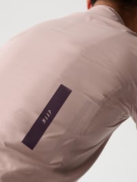 Image 4 of MAAP Atmos Jacket