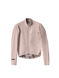 Image 2 of MAAP Atmos Jacket