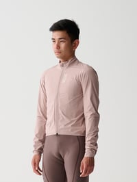 Image 1 of MAAP Atmos Jacket