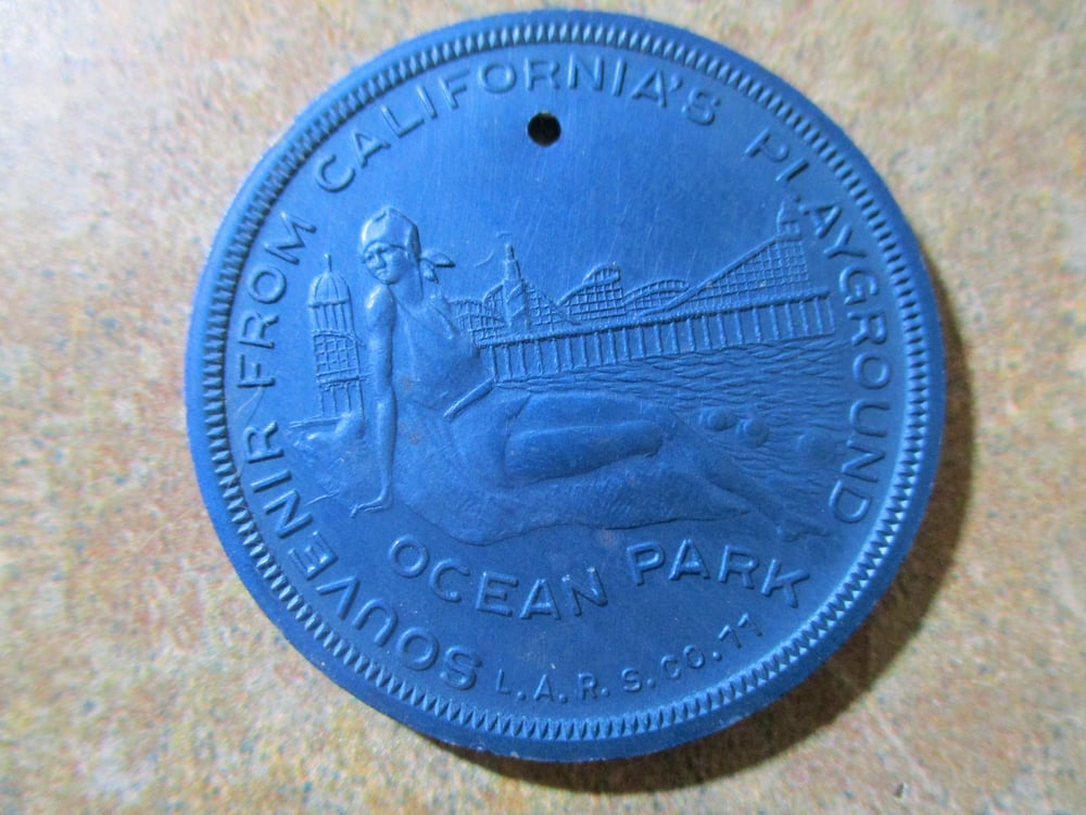 #189-CIVIL WAR SALE: MODERN VERSION "SORT OF A RESTRIKE" OF CONFEDERATE HALF DOLLAR; PLEASE READ  