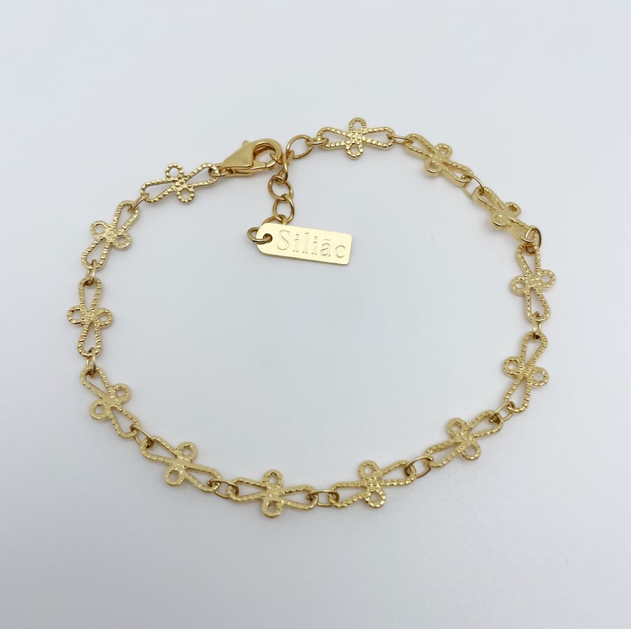 Image of Bracelet Sol