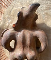 Image 5 of Fertility Man