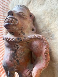 Image 2 of Fertility Man