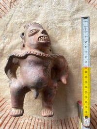 Image 3 of Fertility Man