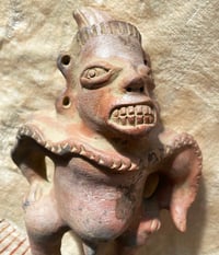 Image 4 of Fertility Man