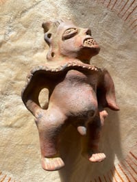 Image 1 of Fertility Man