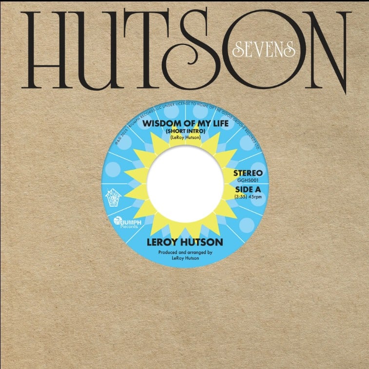 Creative-Soul.co.uk — Products