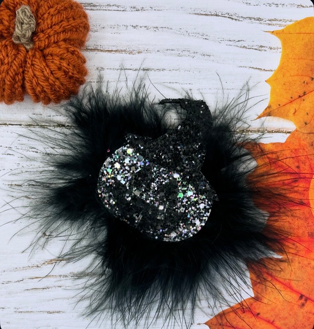 Image of Pumpkin 