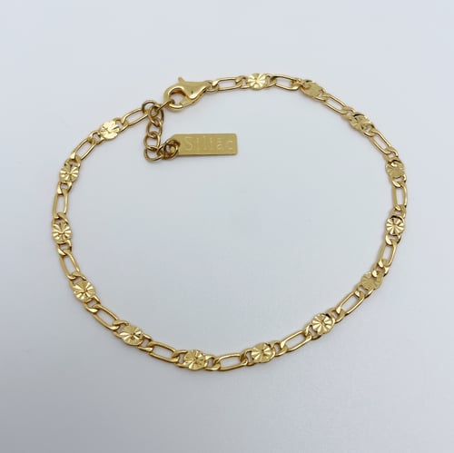 Image of Bracelet Célie