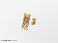 Image 10 of [GB] Smoke65 by Sensy Lab