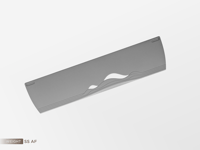 Image 13 of [GB] Smoke65 by Sensy Lab