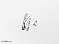 Image 12 of [GB] Smoke65 by Sensy Lab