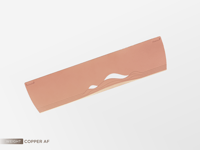 Image 14 of [GB] Smoke65 by Sensy Lab