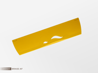 Image 15 of [GB] Smoke65 by Sensy Lab