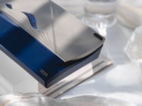 Image 19 of [GB] Smoke65 by Sensy Lab