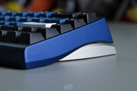 Image 21 of [GB] Smoke65 by Sensy Lab