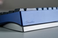 Image 22 of [GB] Smoke65 by Sensy Lab