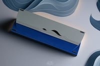 Image 20 of [GB] Smoke65 by Sensy Lab