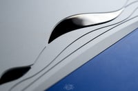 Image 23 of [GB] Smoke65 by Sensy Lab