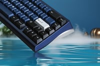 Image 24 of [GB] Smoke65 by Sensy Lab