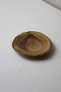 Image 2 of assiette empreinte02
