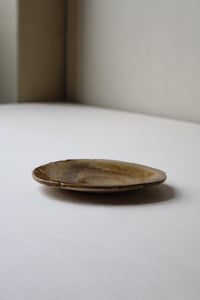 Image 3 of assiette empreinte02
