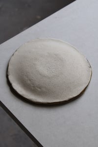 Image 4 of assiette empreinte02