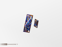 Image 4 of [GB] Smoke65 by Sensy Lab - Add-on Extra