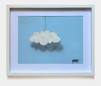Image 1 of Cloud
