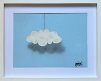 Image 2 of Cloud
