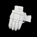Image of Whiteout Pro Pittards Leather Batting Gloves