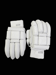 Image of Whiteout Pro Pittards Leather Batting Gloves