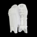 Image of Whiteout Pro Batting Pads