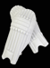Image of Whiteout Pro Batting Pads