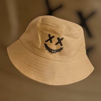 Image 3 of BUCKET HAT XX DUNK