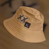 Image 4 of BUCKET HAT XX DUNK