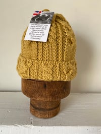 Image 6 of Beanie - Yuzu Cable £58.00